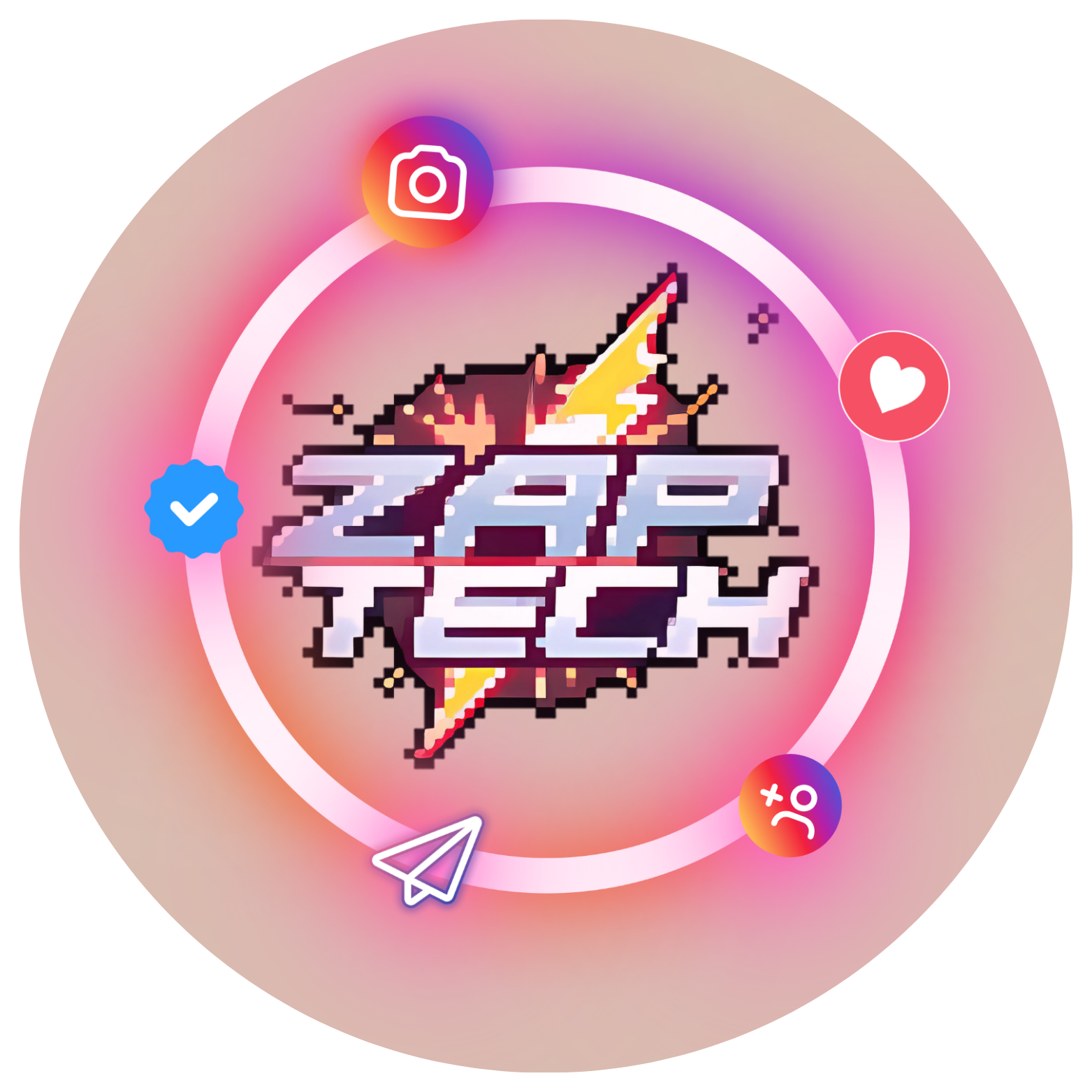 Instagram